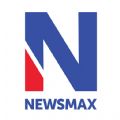 Newsmax app for android apk free download 5.0.1