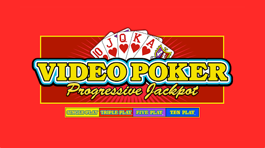 Video Poker Classic Games Apk Free Download  1.23.0 screenshot 3