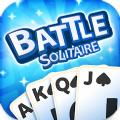 GamePoint BattleSolitaire Apk