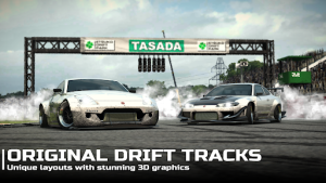 Drift Legends 2 Car Racing hack mod apk unlimited moneyͼƬ2