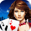Ultimate Qublix Poker Apk Down