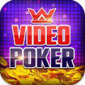 Winning Video Poker Apk Free D
