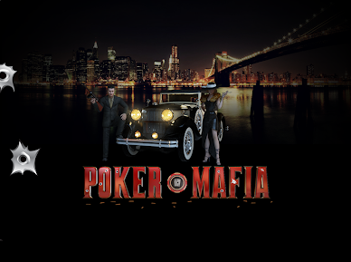 Poker Mafia Game Download for Android  1.82 screenshot 2