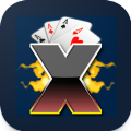 Ultimate Video Poker 12 X Pay