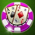 Poker Mafia Game Download for