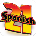 Spanish Blackjack 21 Apk Downl