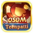 Osom Teen Patti apk