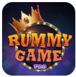 Rummy Game Pro Indian Card
