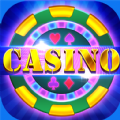 Offline Casino Jackpot Slots