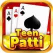Teen Patti Tornado apk