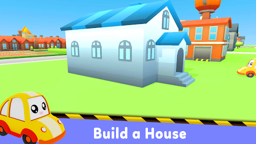 Construction Vehicles & Trucks apk download for android  0.5.1 screenshot 4