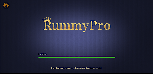 RummyPro downloadable content apk  33.0 screenshot 3