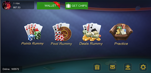 RummyPro downloadable content apk  33.0 screenshot 4