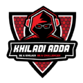 Khiladi Adda Rummy apk