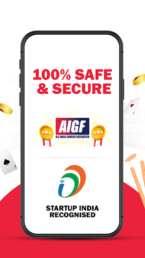 Khiladi Adda Rummy apk download for android  2.3.0 screenshot 3
