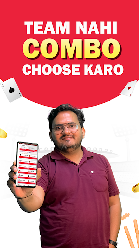 Khiladi Adda Rummy apk download for android  2.3.0 screenshot 5