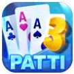 Teen Patti Cozy apk