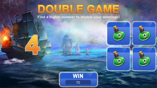 Offline Casino Jackpot Slots mod apk download  1.13.6 screenshot 5
