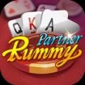 Rummy Partner mod apk