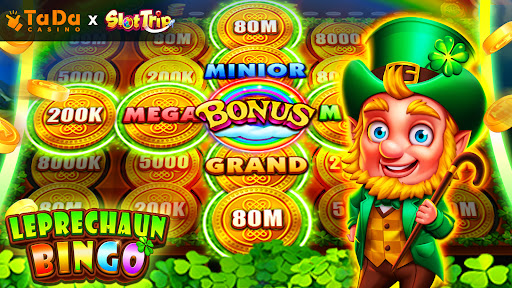 SlotTrip Casino TaDa Slots apk download latest version  12.90.1 screenshot 4
