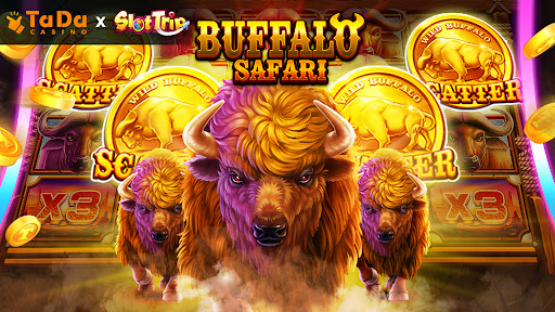 SlotTrip Casino TaDa Slots apk download latest version  12.90.1 screenshot 5