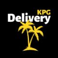 Delivery KPG App Download for