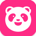 foodpanda App Free Download fo