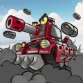 Tank Assault Idle RPG apk download for android  0.5.8