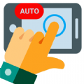 Auto Clicker Pro Auto Tapper download apk for android