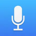 Easy Voice Recorder