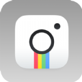 Lovely Video Camera apk download for android  3.0