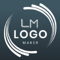 Logo Maker and 3D Logo Creator mod apk download  1.28
