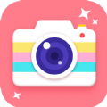 Beauty Camera Plus Selfie Cam apk download for android  2.1.0