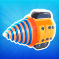 Drill Master Draw & Dig apk download for android  0.0.1