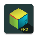 M64Plus FZ Pro Emulator apk latest version free download v3.0.328 (beta)-pro