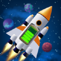 Recharge Rocket Run apk for Android download  1.0