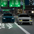 Custom Club Online Racing 3D