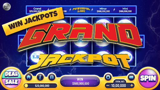 NG Slot Casino Slot Machines apk download  1.6.5 screenshot 1