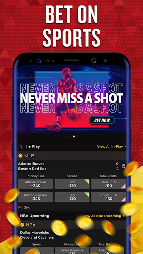 Wind Creek Cash Casino app download for android  1.1.40 screenshot 3
