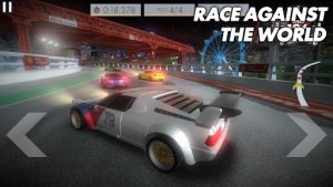 Shell Racing mod apk 4.3.2 latest versionͼƬ2