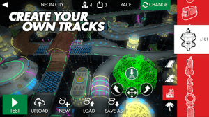 Shell Racing mod apk 4.3.2 latest versionͼƬ1