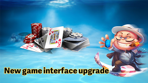 3 Patti Salaar Patti Game apk download  1.0 screenshot 1