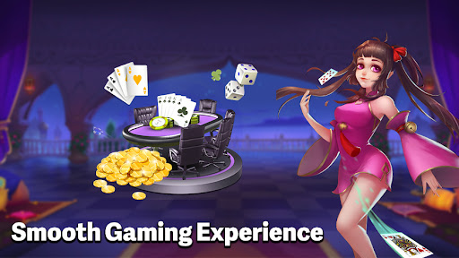 3 Patti Salaar Patti Game apk download  1.0 screenshot 3