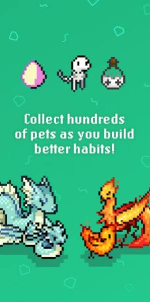 Habitica App Download Latest VersionͼƬ1