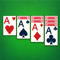 Nostal Solitaire Card Games