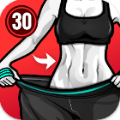 Lose Weight at Home in 30 Days Mod Apk Download  1.076
