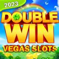 Double Win Slots Vegas Casino