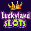 Luckyland Casino Slots
