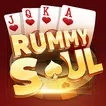 Rummy Soul apk old version