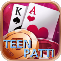 3 Patti Salaar Patti Game apk